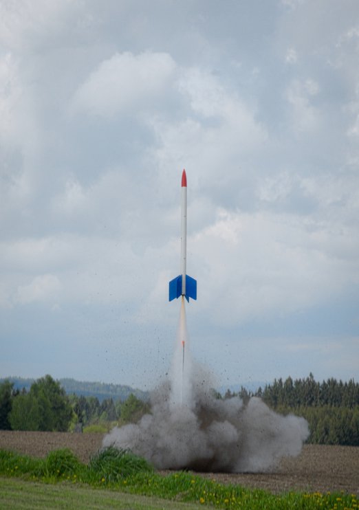 dsc_0067 astra 1200 ns - start rw